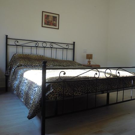 Agriturismo Piccolo Albero ลอเรโต อาปรุนติโน ห้อง รูปภาพ